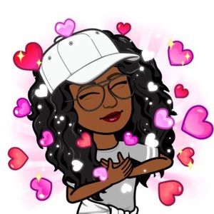 Meet your Posher, Charisma